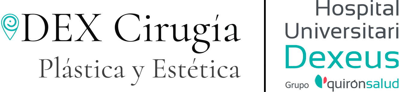 DEX Cirugía Plástica y Estética