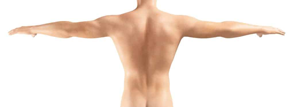 Tratamiento con liposuccion Microaire