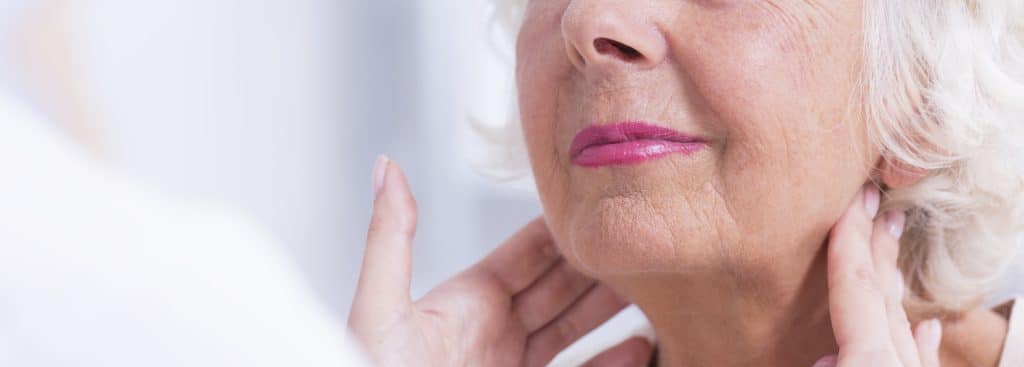 remodelacion facial con Embrace RF de inmode