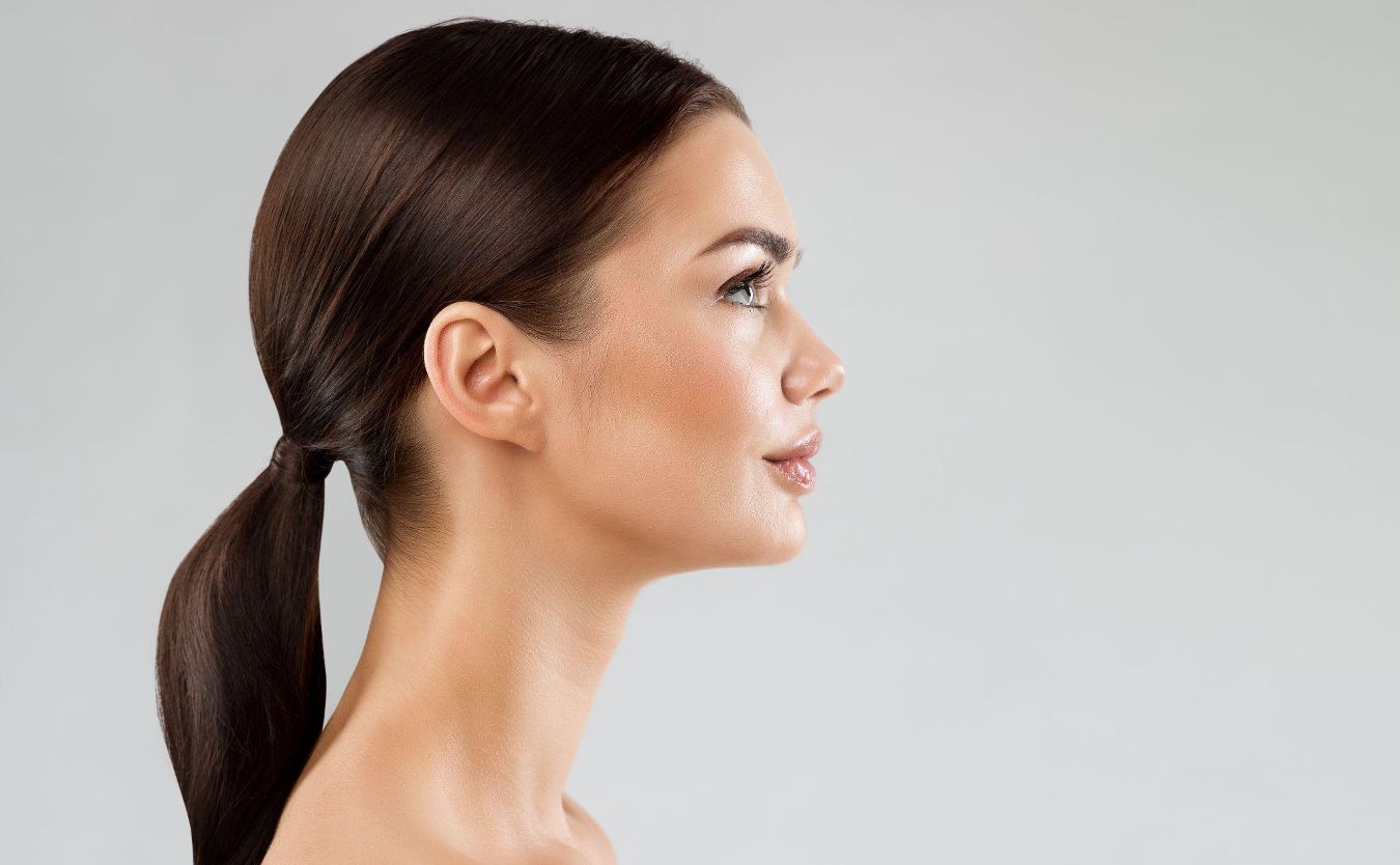 Postoperatorio de una Rinoplastia: Cuidados y Recuperación