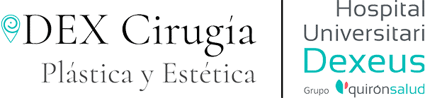 DEX Cirugia Plástica Estética