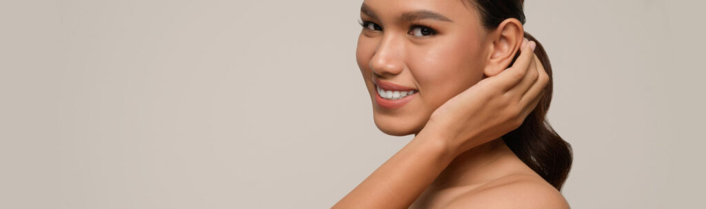 Cirugia de las orejas - Otoplastia