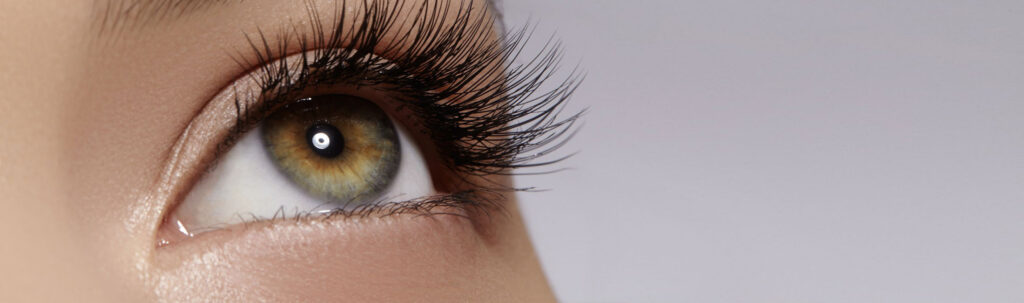 Cirugia de párpados - Blefaroplastia