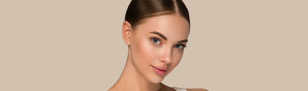 Cirugía estética de la Nariz o Rinoplastia