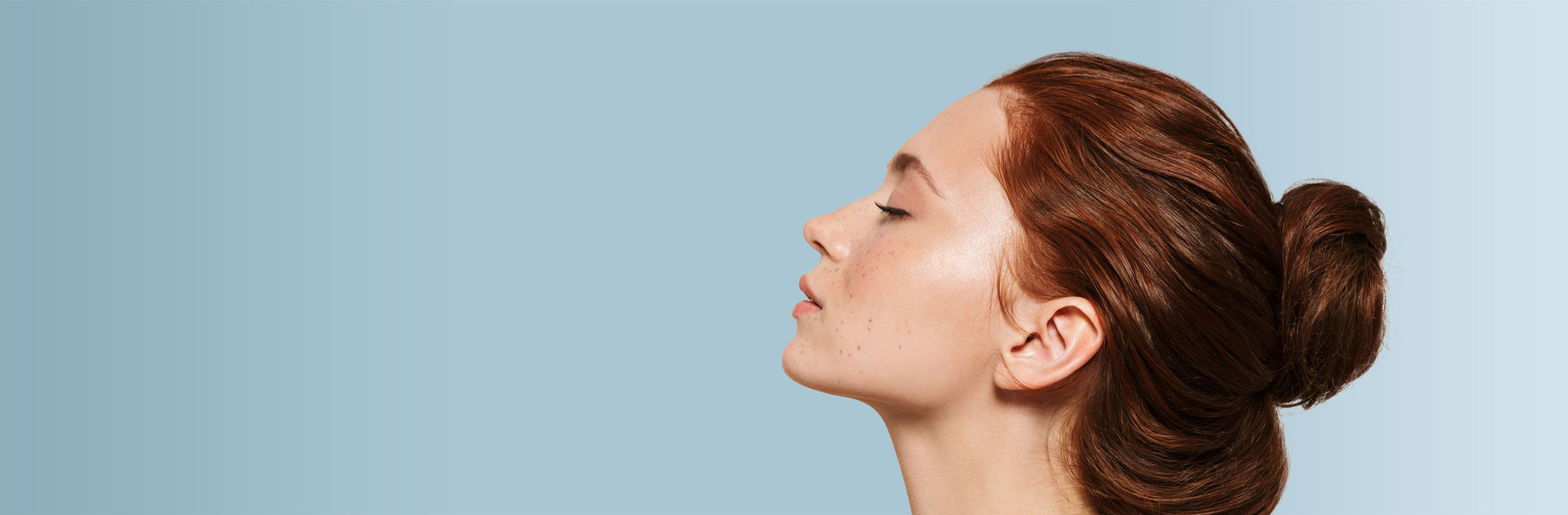 Rinoplastia Ultrasónica