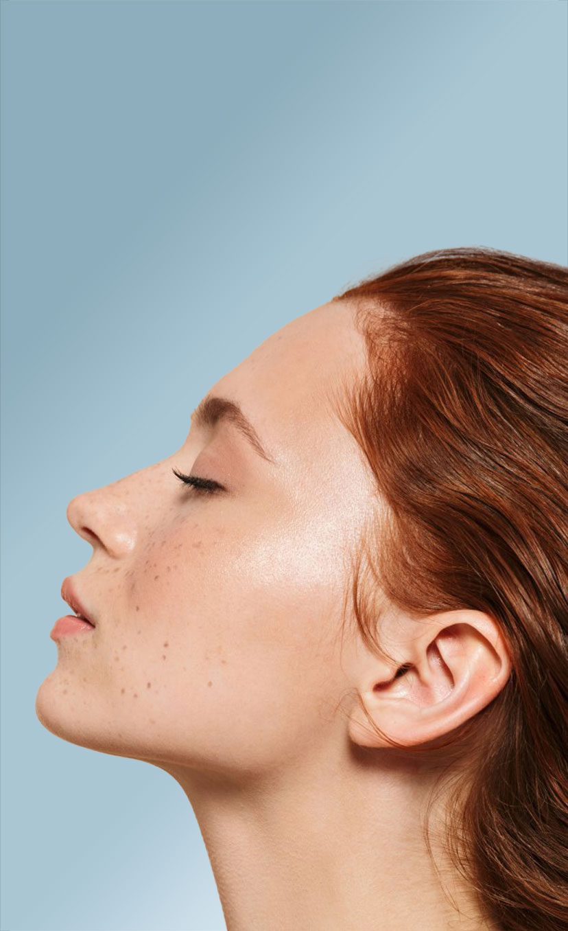 Rinoplastia Ultrasónica