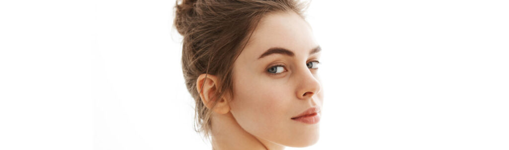 Rinoplastia ultrasónica