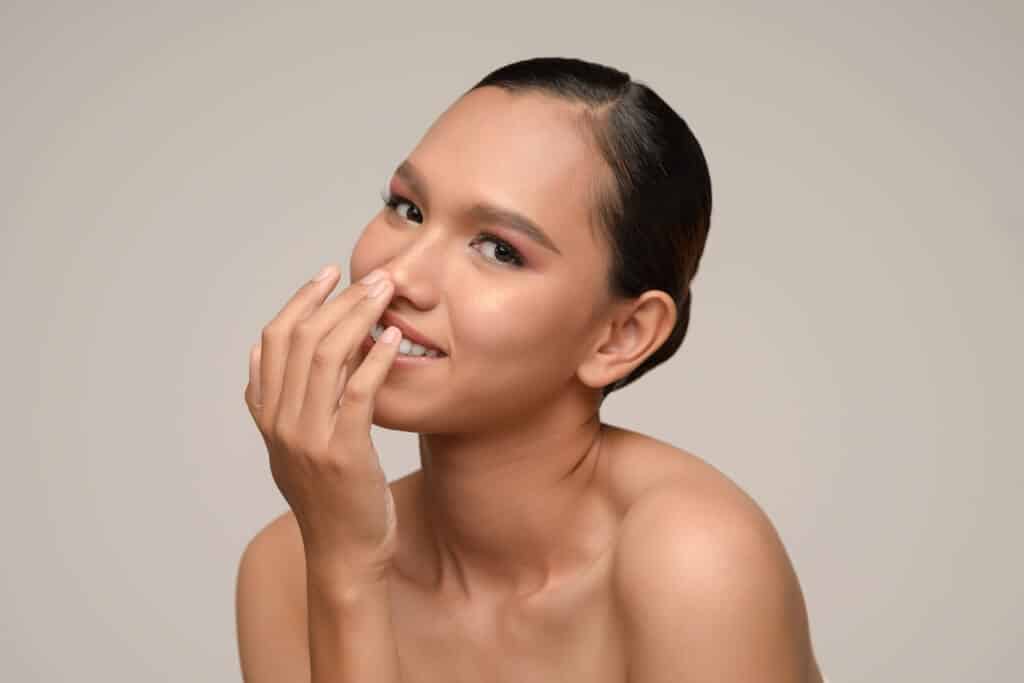 Rinoplastia ultrasónica: ¿qué es y qué ventajas presenta?