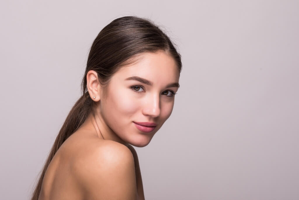 que es la mesoterapia facial