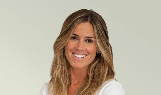 Dra. Lucia Sisternas